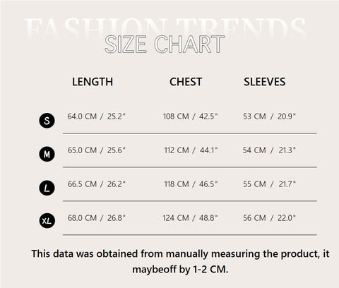 Boutique Women's Hoodie Autumn Casual 2025 Plain Stand Collar Long Sleeve Regular Fit Hip Length Daily Hoodie