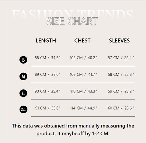 Women's Coats Winter Fashion Comfortable Decent 2025 Plaid Lace-Up French Lapel Long Sleeve Street Daily Coats