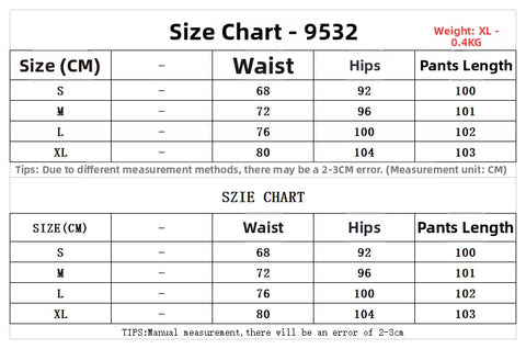 Women's PU Leather Pants New Temperament Leisure Style Europe And United States Fashion