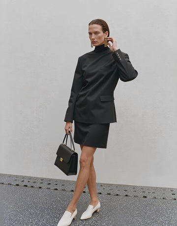 Loose Fit Casual Suit Shorts Set Autumn Collection Comfortable Fashion Women's Outfit Combo