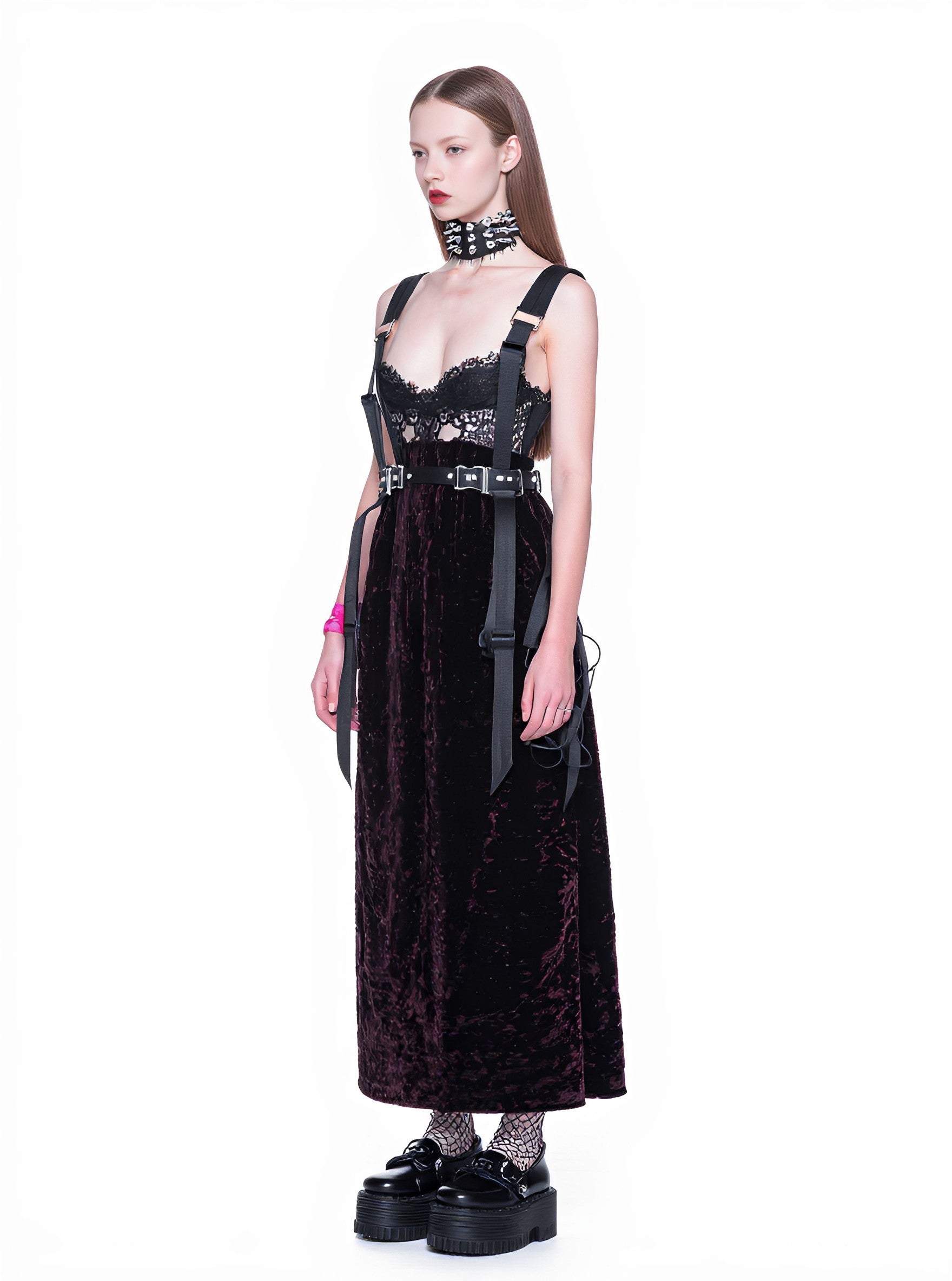 Casual Mid-Length A-Line Skirt Regular Waistline Autumn Fashion Women's Skirts Casual Style Midi Skirt Comfortable Fit