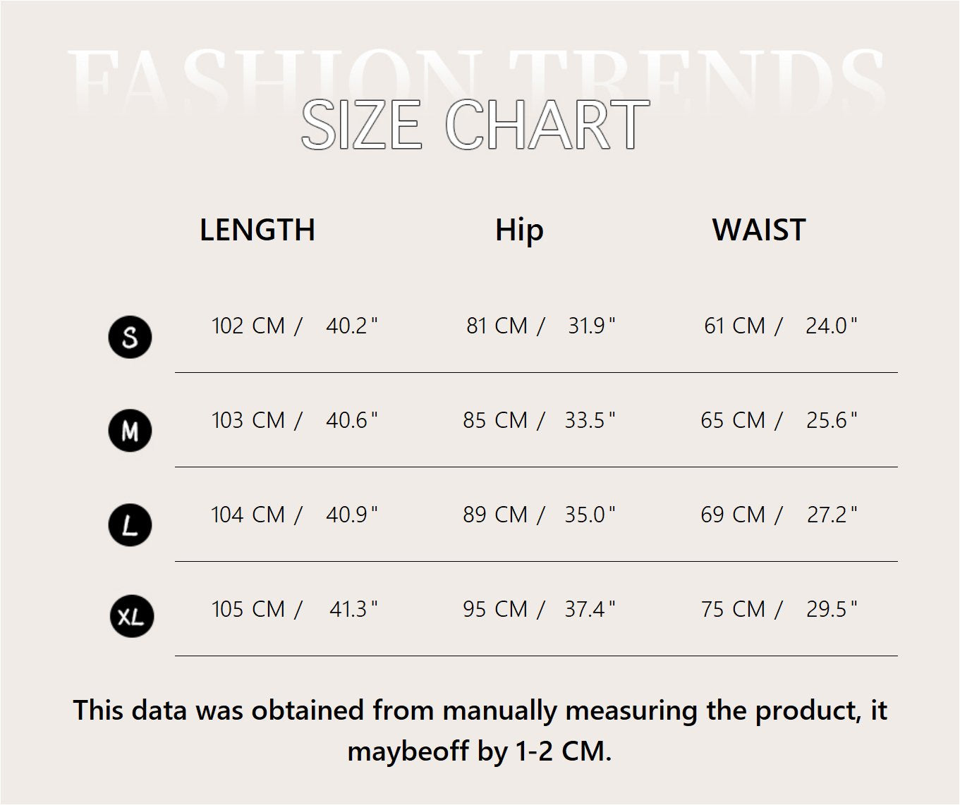 Casual Straight Leg Pants Full Length Fit Mid Waist Spring Dress Autumn Fashion Women's Bottom Wear Comfortable Trousers