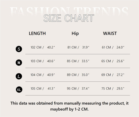 Casual Straight Leg Pants Full Length Fit Mid Waist Spring Dress Autumn Fashion Women's Bottom Wear Comfortable Trousers