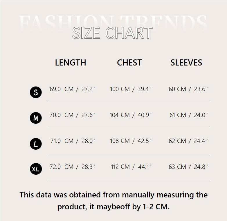 Fur One Spring Dress Casual Style Women's Outerwear Spring Autumn Fashion Leather Fur Integrated Coat