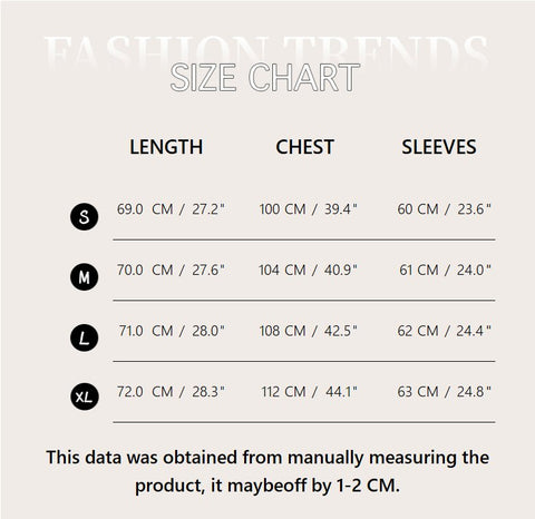 Fur One Spring Dress Casual Style Women's Outerwear Spring Autumn Fashion Leather Fur Integrated Coat