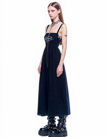 Casual Mid-Length A-Line Dress Body-Fitting Style Strapless Gown For Women Autumn Collection Fashionable Elegant Design