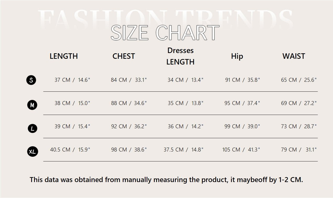 Korean Round Neck Skirt Suit Spring Dress Autumn Fashion Women's Ensemble Set Comfortable Style Asymmetrical Outfit