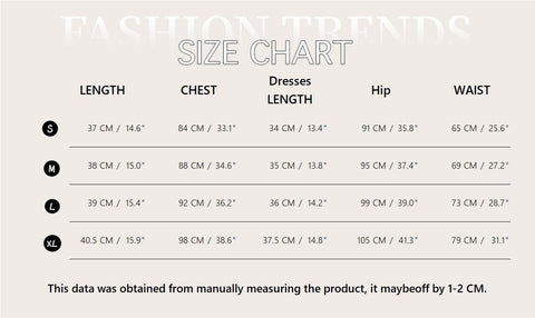 Korean Round Neck Skirt Suit Spring Dress Autumn Fashion Women's Ensemble Set Comfortable Style Asymmetrical Outfit