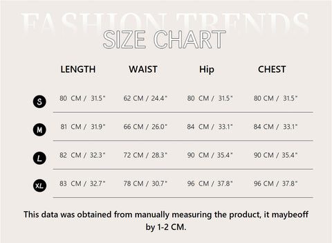 Women's Autumn Dresses Casual Fitting Slim Asymmetrical Shirring Short Sleeve One-Shoulder Mini Wrap Vacation Dresses