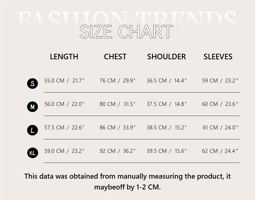 Women's 2025 Autumn Simple Solid Color Long Sleeve Crew Neck Daily Basic Asymmetrical Skinny Fit T-Shirts