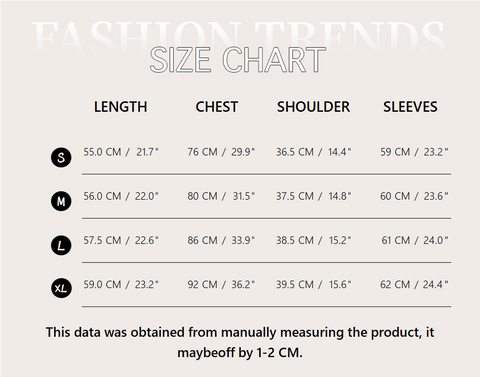 Women's 2025 Autumn Simple Solid Color Long Sleeve Crew Neck Daily Basic Asymmetrical Skinny Fit T-Shirts