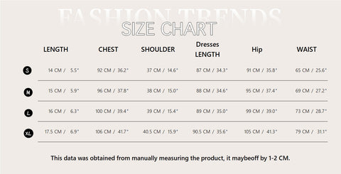 Sexy Nightclub Autumn Winter Clothes Suit Skirt Set No Collar Style Women's Fashionable Outfit Combo For Cool Weather