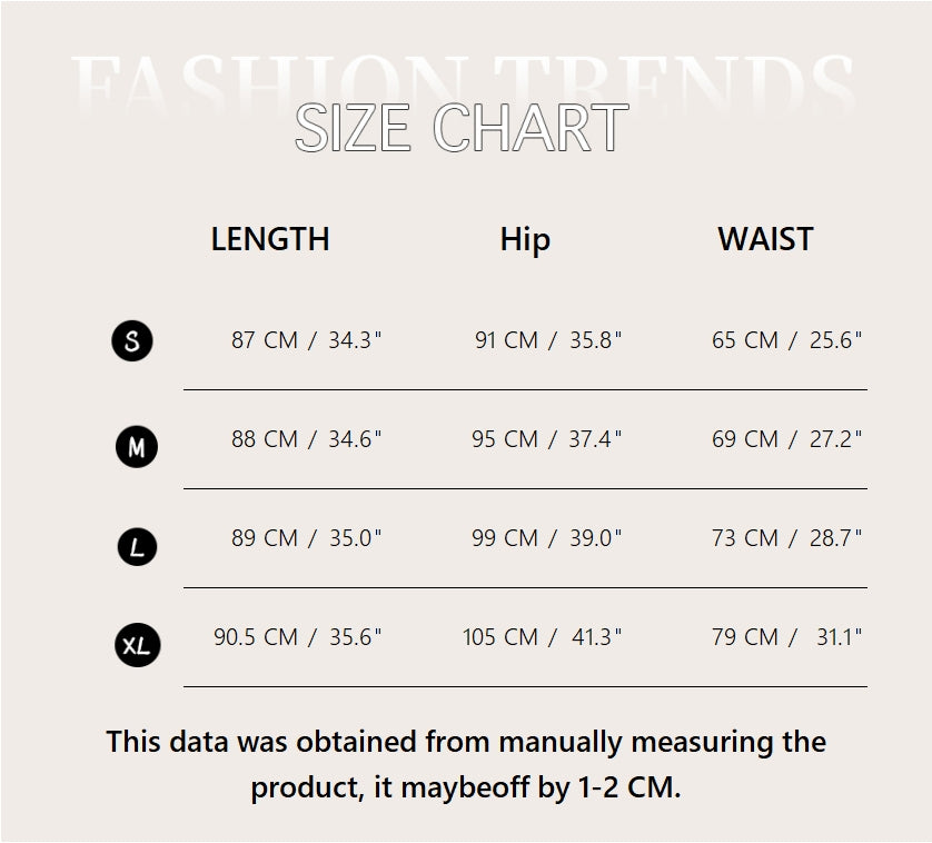 Winter Casual Fit Mid-Length Skirt A-Line Skirt Regular Waistline Women's Fashionable Winter Clothing Half Skirt