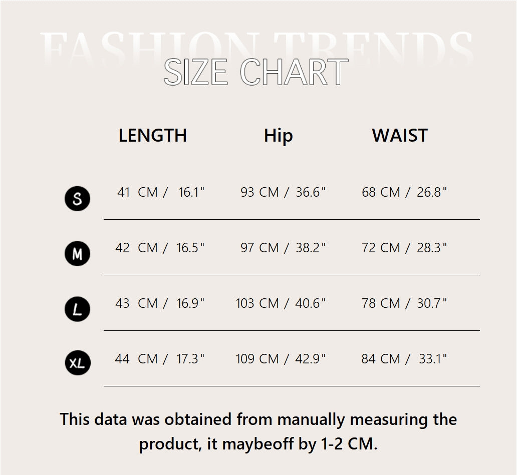 Autumn Skirts 2025 Women's Simple Decent Solid Color Button Decor High Waist Fitting Slim Office Lady Skirts