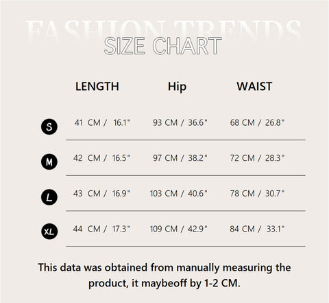 Autumn Skirts 2025 Women's Simple Decent Solid Color Button Decor High Waist Fitting Slim Office Lady Skirts