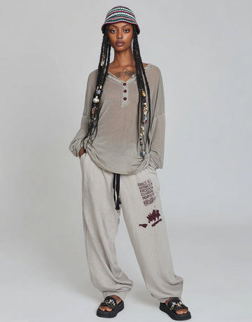 Women's T-Shirts Autumn Winter Fashion Daily 2025 Elegant Chic Plain Long Sleeve Round Neck Casual T-Shirts