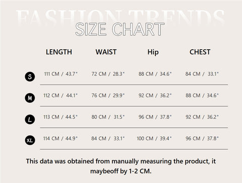 Casual Dress Autumn Mid-Length Skirt Strapless Fit Style Women's Clothing Fashionable Casual Gown