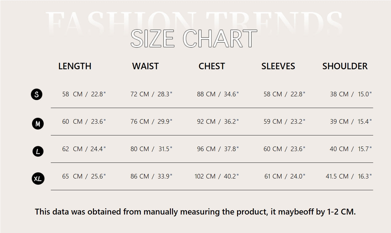 Autumn Cardigan Tight Fit Casual Long Sleeve Round Neck Straight Tube Sleeve Regular Length Women's Open Front Knitwear