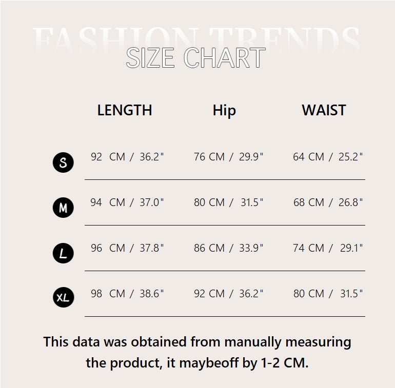 Autumn Winter Women's Leggings Cool-Sweet Fitting Slim Solid Color High Waist Slim Ankle Streetwear Leggings