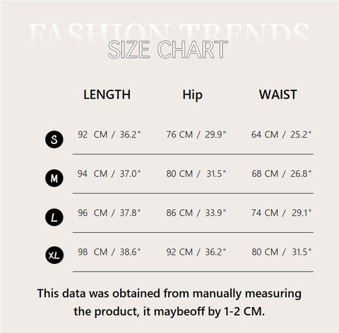 Autumn Winter Women's Leggings Cool-Sweet Fitting Slim Solid Color High Waist Slim Ankle Streetwear Leggings