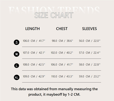 Women's Coats Winter Fashion Comfortable Decent 2025 Plain Mid-length Minimalism Lapel Long Sleeve Street Daily Coats
