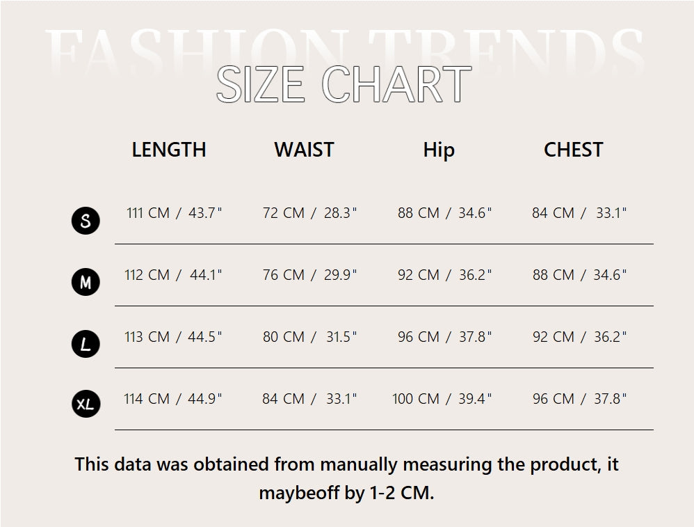 Autumn Casual Fit A-Line Midi Dress Sleeveless Gown For Women Comfortable Style-Free Lengthened Skirt Fashionable Design