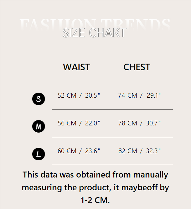 Women's Jumpsuits Summer Simple Fashion Plain Shirring Folds Short Sleeve Off Shoulder Casual Short Jumpsuits