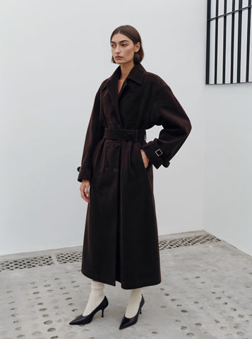 Casual Style Winter Coat Regular Length Top Women's Fashion Outerwear for Cold Weather Comfortable Fit Big Coat