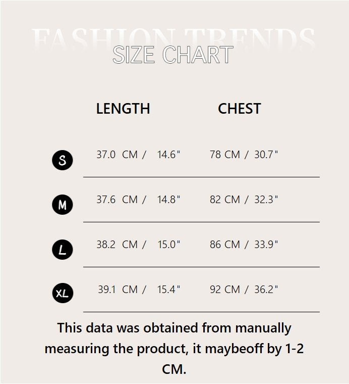 Spring Dress Summer Clothes V-neck Sling Ultra-short Style Casual Fashion Women's Top Ultra-short V-neck Sling Dress