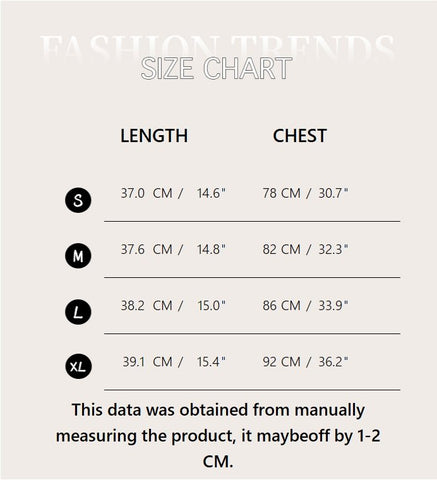 Spring Dress Summer Clothes V-neck Sling Ultra-short Style Casual Fashion Women's Top Ultra-short V-neck Sling Dress