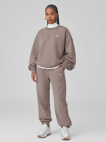 Autumn Winter Casual Fit Suit Trousers Women's Fashion Ensemble Long Pants Set Comfortable Style For Business  Wear