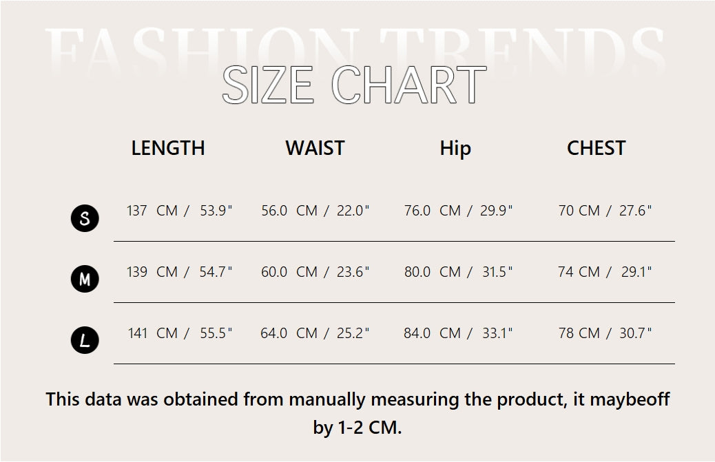 Autumn Dresses 2025 Women's Sexy Side Slit Plain Sleeveless Crew Neck A-Line Long Party Dresses