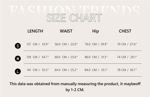 Autumn Dresses 2025 Women's Sexy Side Slit Plain Sleeveless Crew Neck A-Line Long Party Dresses