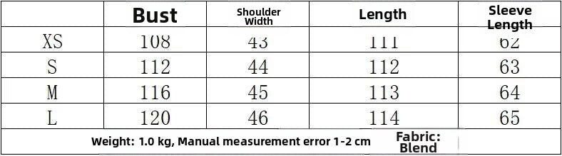 European And American Fashion Lapel Double Wear Long Sleeve Coat Women's Winter Outerwear Plush Style 