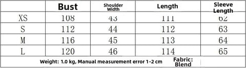 European And American Fashion Lapel Double Wear Long Sleeve Coat Women's Winter Outerwear Plush Style 