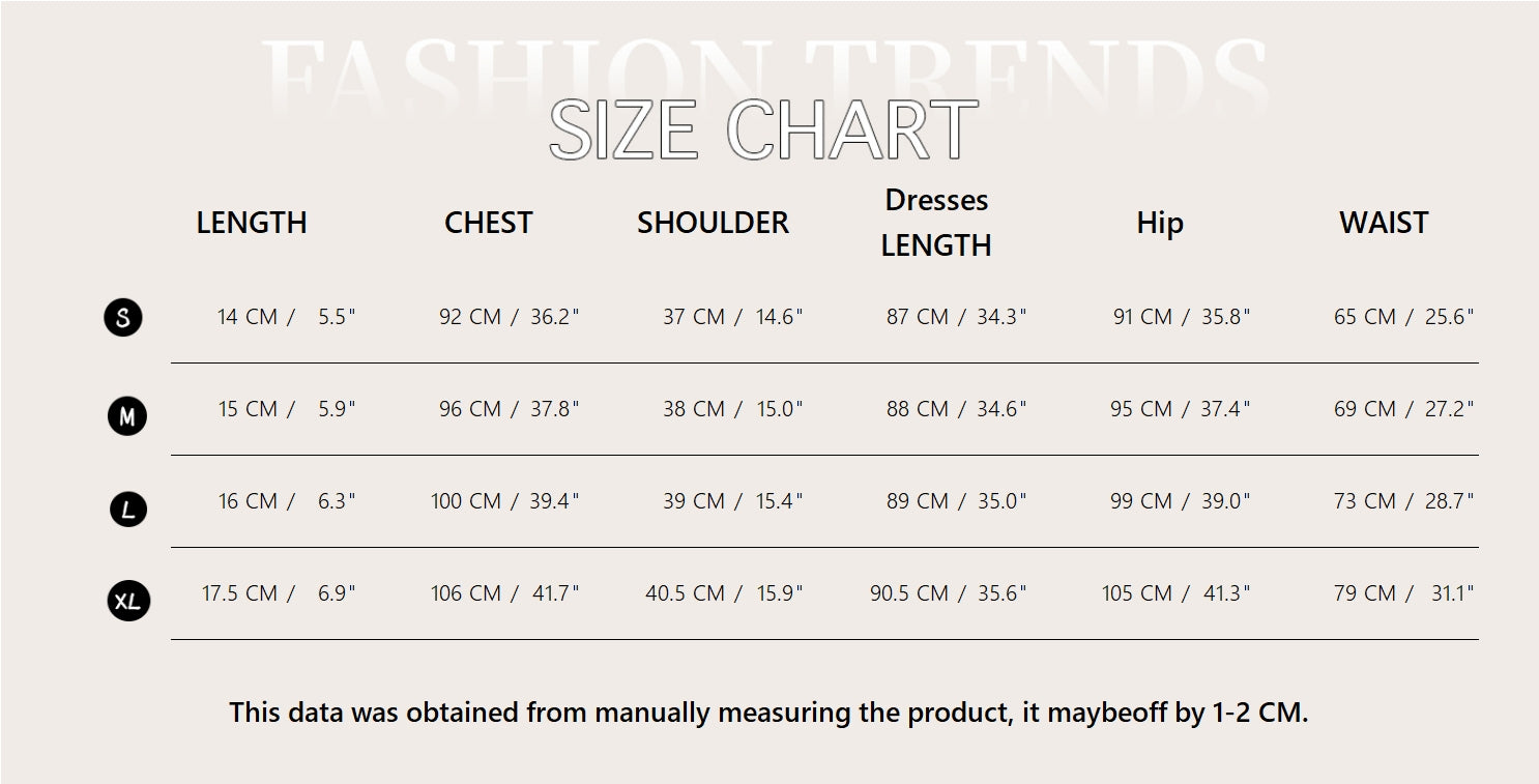 Casual Winter Clothes Women's Skirt Suit Set Comfortable Fashionable Outfit for cooler months