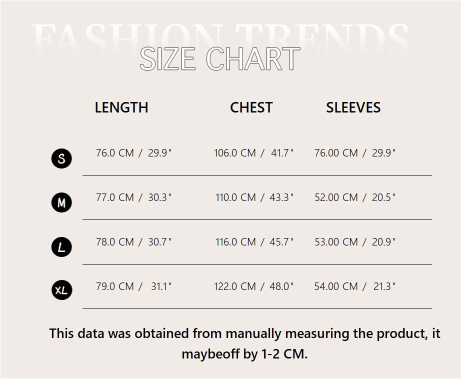 Autumn Hoodies 2025 Women's Casual Plain Long Sleeve Single Breasted Basics Drawstring Basics Hoodies