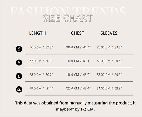 Autumn Hoodies 2025 Women's Casual Plain Long Sleeve Single Breasted Basics Drawstring Basics Hoodies