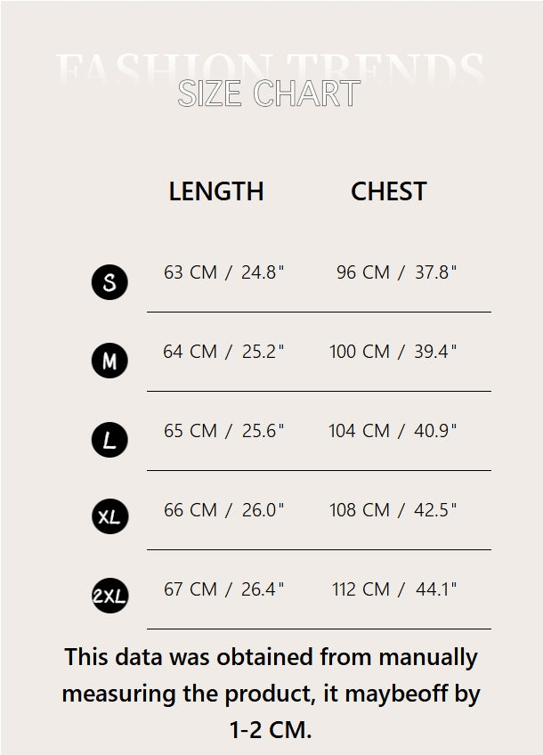 Women's Autumn French Elegant Solid Color Flounce Flare Sleeve V-Neck Casual Blouses