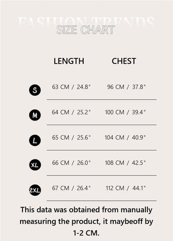 Women's Autumn French Elegant Solid Color Flounce Flare Sleeve V-Neck Casual Blouses