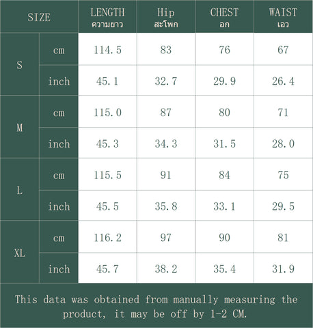 Women's 2025 Summer Fashion Dresses Sleeveless Off Shoulder Plain Party Skinny Fit Dresses
