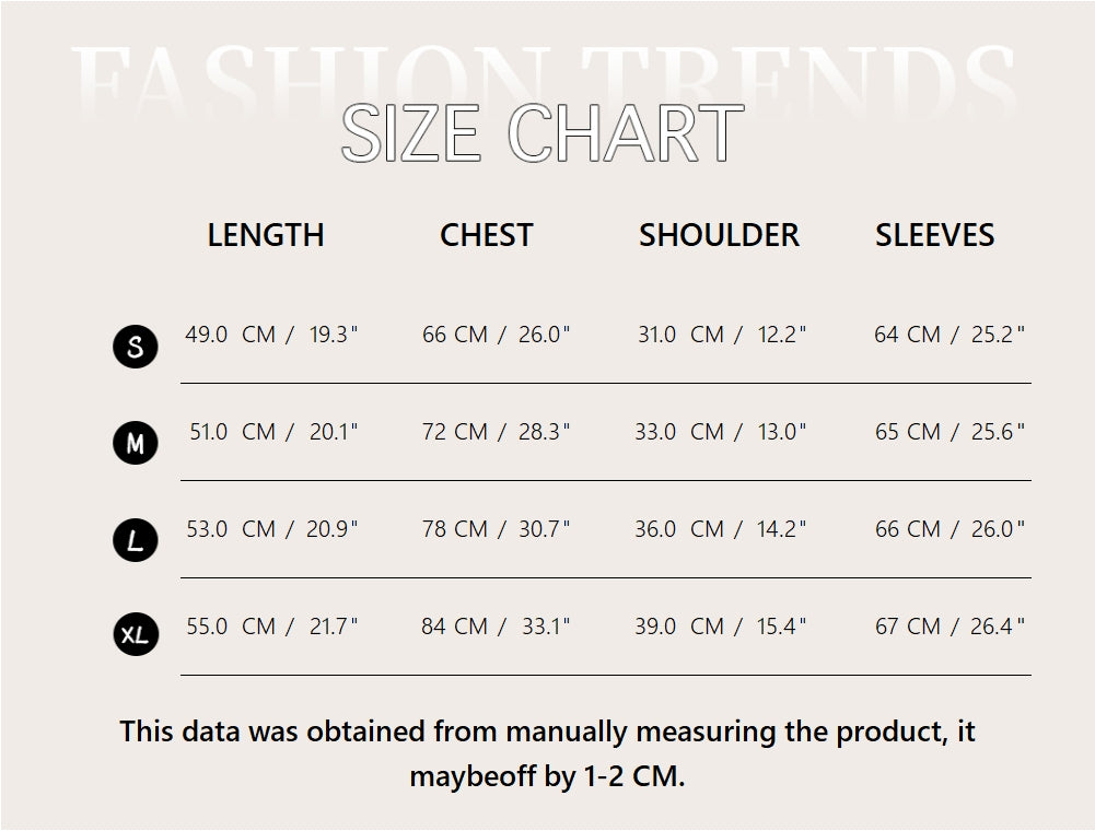 Women's Sweaters Autumn Winter Fashion Comfortable 2025 Stripes Texture Long Sleeve High Neck Daily Sweaters