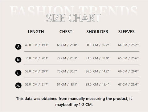 Women's Sweaters Autumn Winter Fashion Comfortable 2025 Stripes Texture Long Sleeve High Neck Daily Sweaters