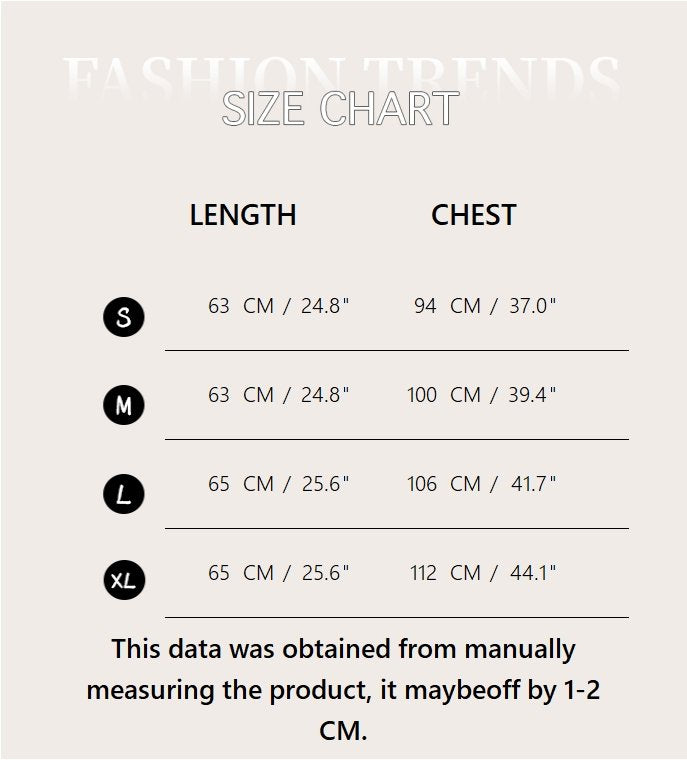 Casual Style Spring Autumn Dress Vest Fashionable Suit Collar Design Comfortable Women's Top Wear for Business Casual Occasions