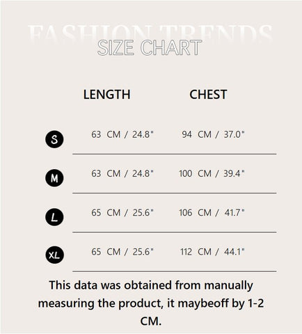 Casual Style Spring Autumn Dress Vest Fashionable Suit Collar Design Comfortable Women's Top Wear for Business Casual Occasions