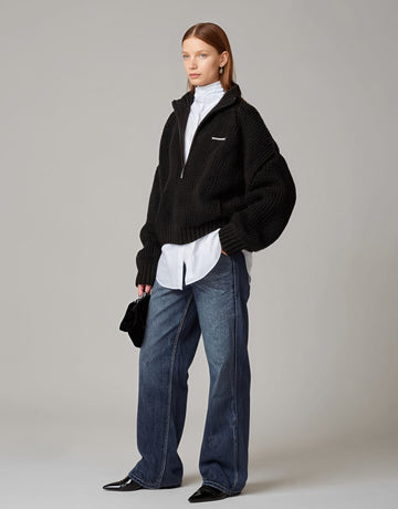 Casual Style Woolen Coat With Collar For Autumn Women's Fashionable Outerwear Comfortable Fit Classic Design