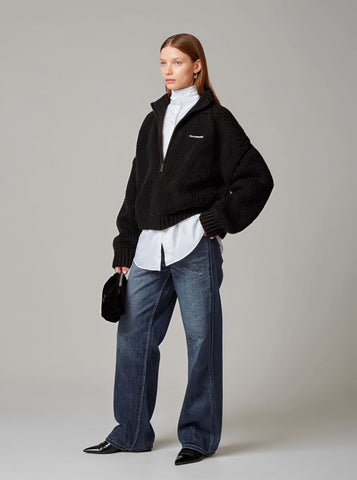 Casual Style Woolen Coat With Collar For Autumn Women's Fashionable Outerwear Comfortable Fit Classic Design