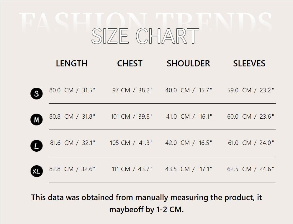 Women's Casual Leather Coat Winter Fashion Outerwear Stylish Warm Coat for Cold Weather