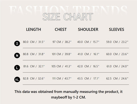 Women's Casual Leather Coat Winter Fashion Outerwear Stylish Warm Coat for Cold Weather