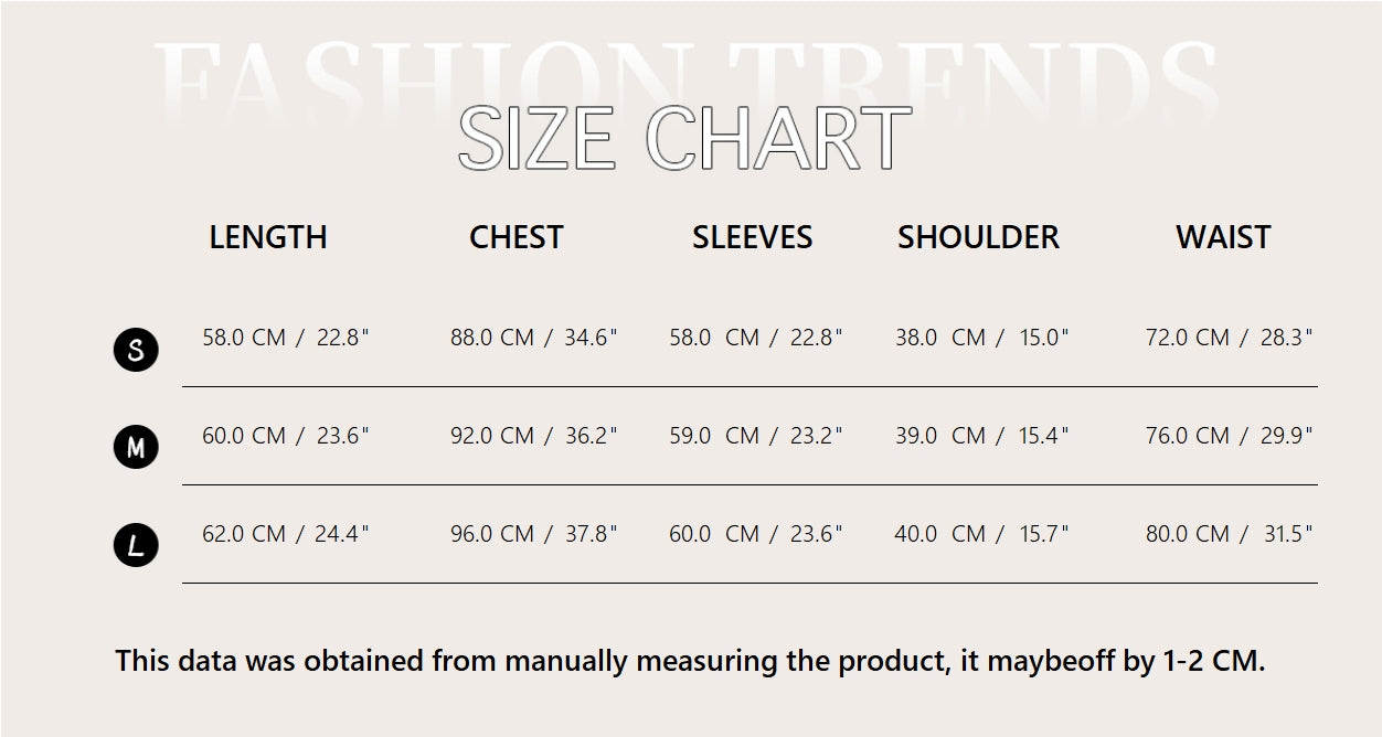 Autumn Winter T-Shirts 2025 Women's Casual Plain Asymmetrical Cut-Out Long Sleeve High Neck Daily T-Shirts